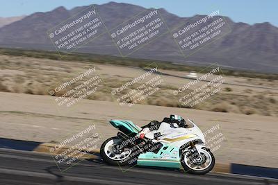 media/Jan-10-2026-Race Pace (Sat) [[3e4fee349c]]/2-Verified/Session 2 (Turn 11 Entry)/